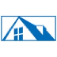 American Residential Properties, Inc.