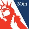 Americans for Immigrant Justice