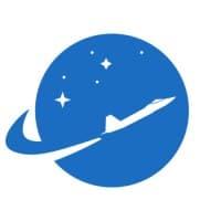 Americans for Safe Aerospace (ASA)