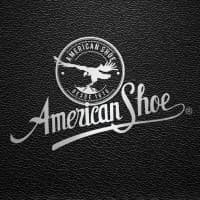 AmericanShoe