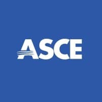 American Society of Civil Engineers