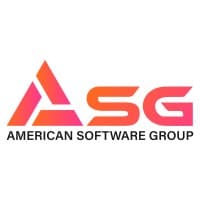 American Software Group LLC