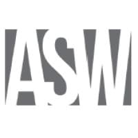 American Sportswear S.A.