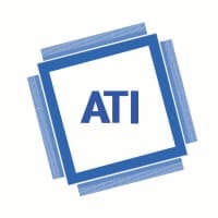 American Technologies Inc.