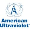 American Ultraviolet