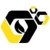 America Plastic Trading Inc.
