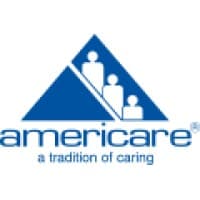 Americare Jobs