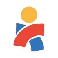 americares
