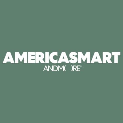 americasmart atlanta