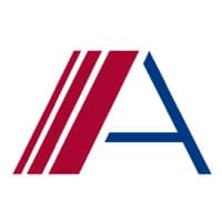 AmeriCo. Group