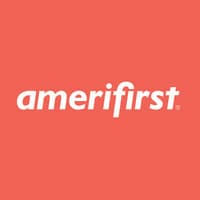 amerifirst home mortgage