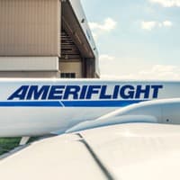 ameriflight, llc