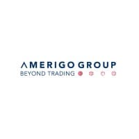 AMERIGO GROUP
