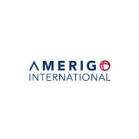 AMERIGO International