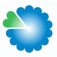 amerigroup