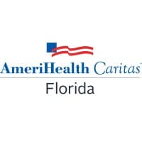 AmeriHealth Caritas Florida