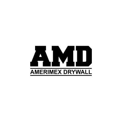 AmeriMex Drywall, LLC