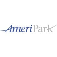 AmeriPark