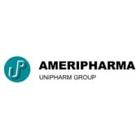 Ameripharma Labs