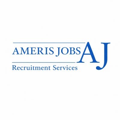 Ameris Jobs