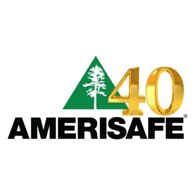 AMERISAFE, Inc.
