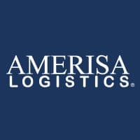 AMERISA LOGISTICS