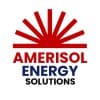 AmeriSol Energy Solutions