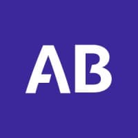 amerisourcebergen