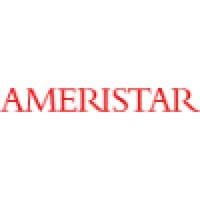 ameristar casino