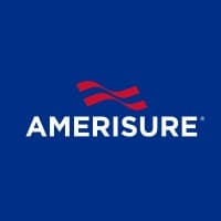 amerisure insurance