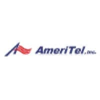 AmeriTel, Inc.