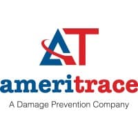 AmeriTrace Damage Prevention