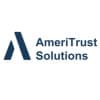 AmeriTrust Solutions