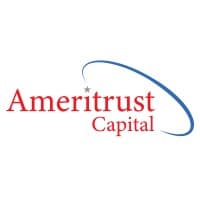 ameritrust