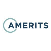 Amerits Corporate Sdn Bhd