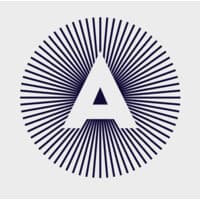 Amerivents Event Staffing & Management
