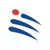 AmeriVet Veterinary Partners