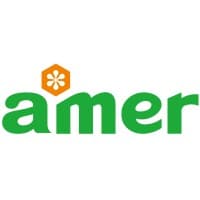 Amer Technology Co., Ltd.