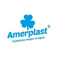 Amerplast SPA