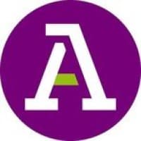 amerpoort