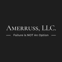 Amerruss LLC