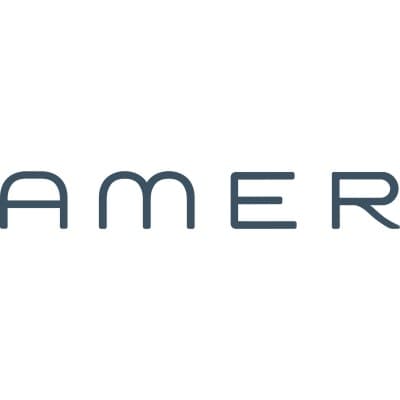 Amer Yachts S.p.A.