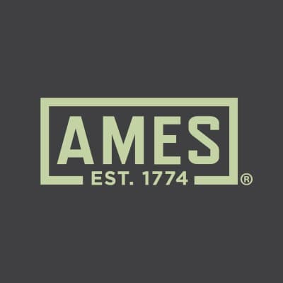 AMES Australasia