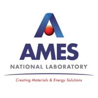ames laboratory