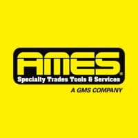 AMES Taping Tools