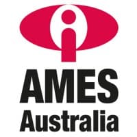 ames