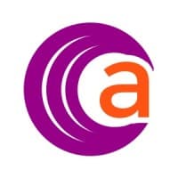 Amesite