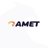 Amet