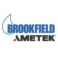 AMETEK Brookfield