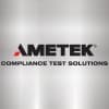 AMETEK CTS
